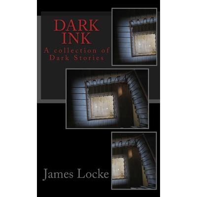 Dark Ink