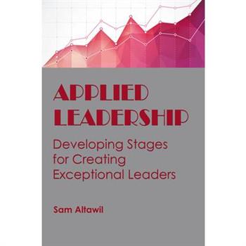 Applied Leadership