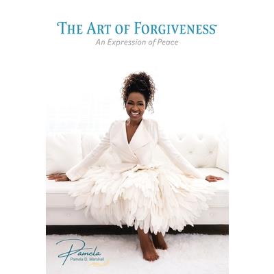 The Art of Forgiveness