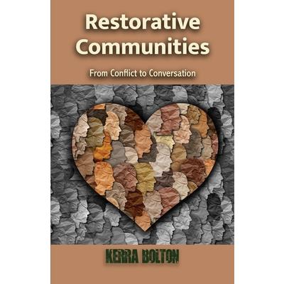 Restorative Communities