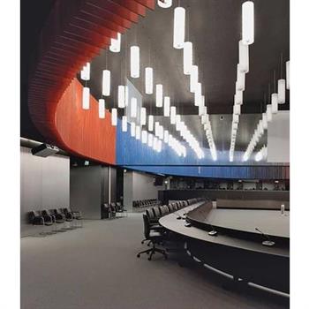 Missao Portugal 2007