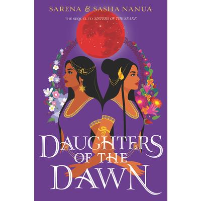 Daughters of the Dawn