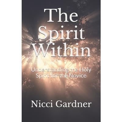 The Spirit Within