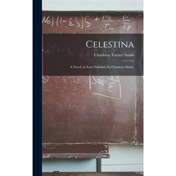 Celestina