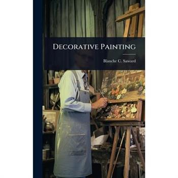 Decorative Painting