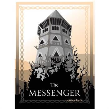 The Messenger
