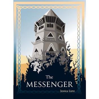 The Messenger