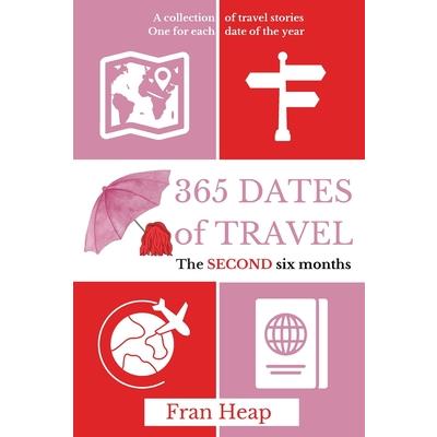 Managerial Accounting