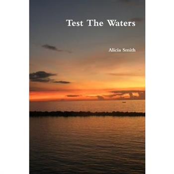 Test The Waters