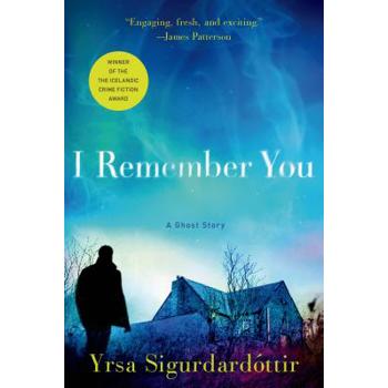 I Remember You