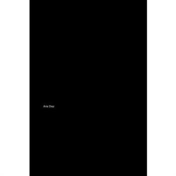 The MasterClass Index of Canadian Jokes