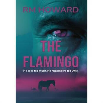 The Flamingo