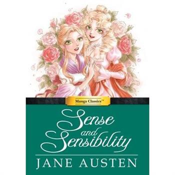 Sense and Sensibility