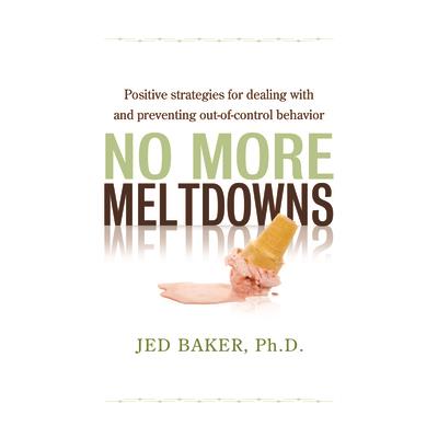 No More Meltdowns