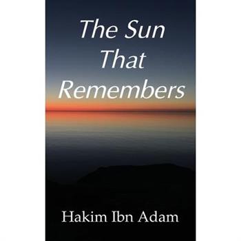 The Sun That Remembers