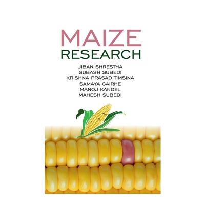 Maize Research