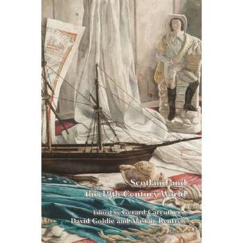 Scotland and the 19th-Century World