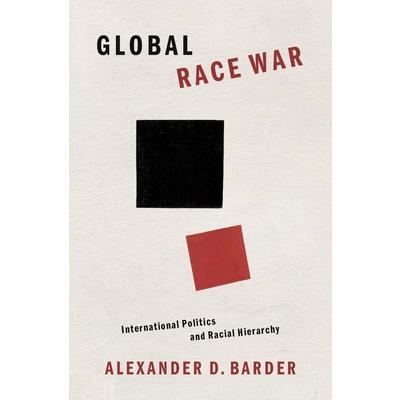 Global Race War
