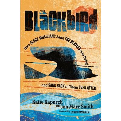 Blackbird