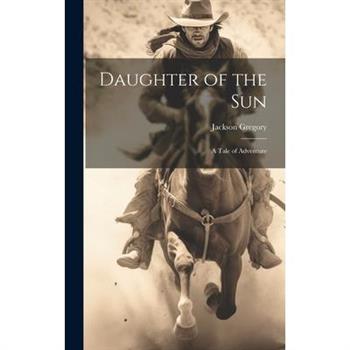 Daughter of the Sun