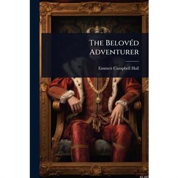 The Belov?(c)d Adventurer
