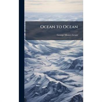 Ocean to Ocean