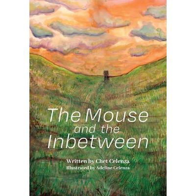 The Mouse and the Inbetween