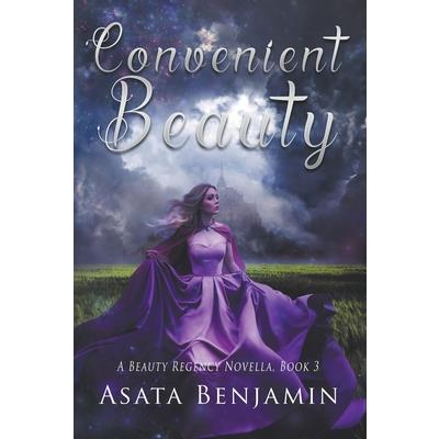 Convenient Beauty