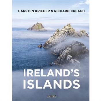 Ireland's Islands