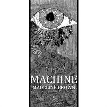 Machine