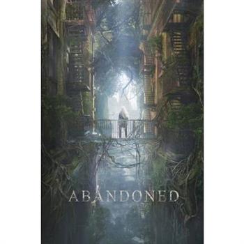 Abandoned