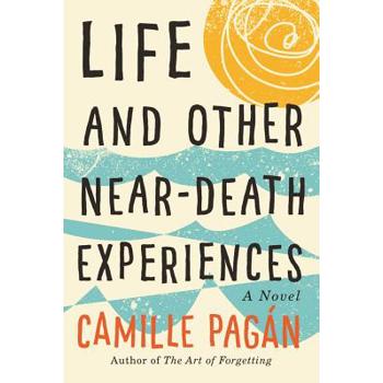 Life and Other Near-death Experiences