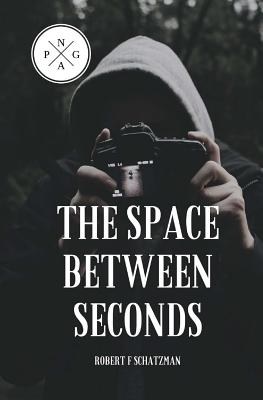 The Space Between Seconds