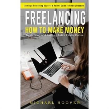 Freelancing