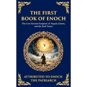 The First Book of Enoch (Enoch I)