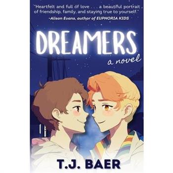 Dreamers