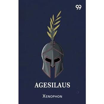 Agesilaus
