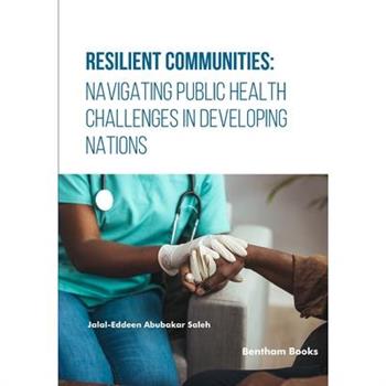 Resilient Communities