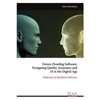 Future-Proofing Software