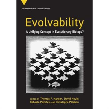 Evolvability