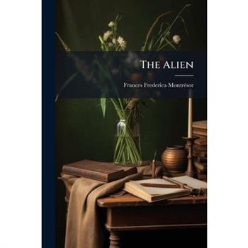 The Alien