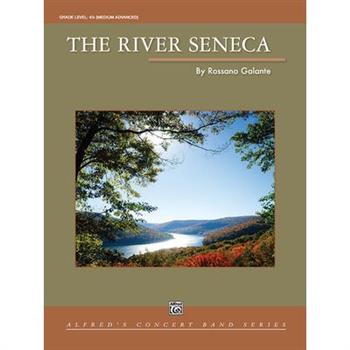 The River Seneca