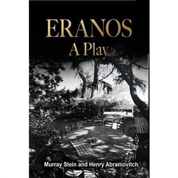 Eranos - A Play