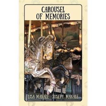 Carousel of Memories
