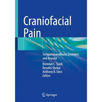 Craniofacial Pain