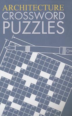 Architecture Crossword Puzzles