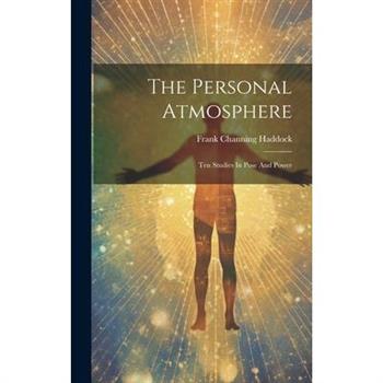 The Personal Atmosphere