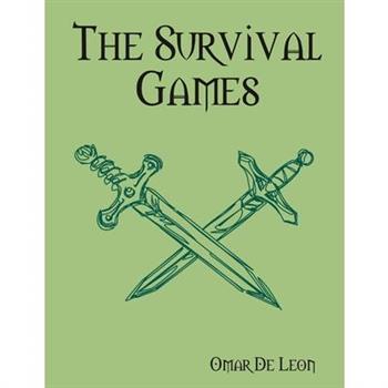 The Survival Games