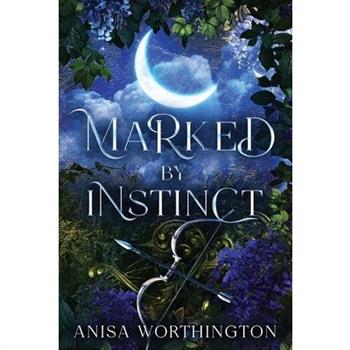 Marked by Instinct