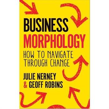 Business Morphology